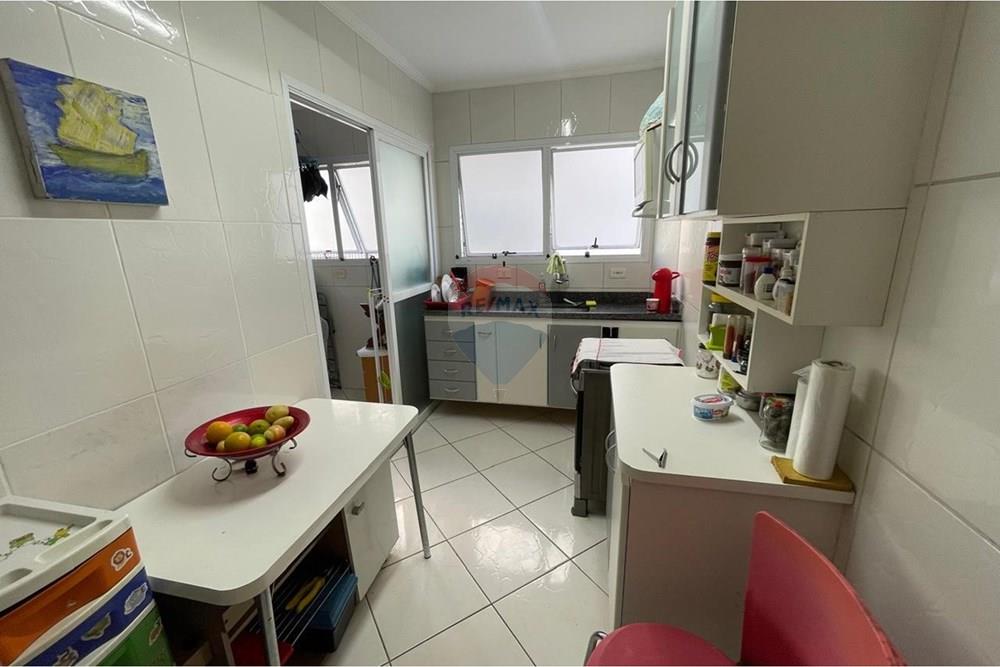 Apartamento - Venda - Guarujá , São Paulo - WhatsApp Image 2026-01-26 at 11.14.09 (28).jpeg - 690501004-1090