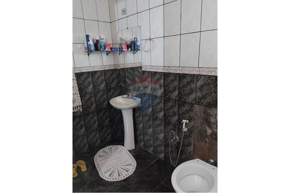 Chácara / Sítio / Fazenda - Alugar - Engenheiro Coelho , São Paulo - IMG-20250702-WA0022.jpg - 690671050-32