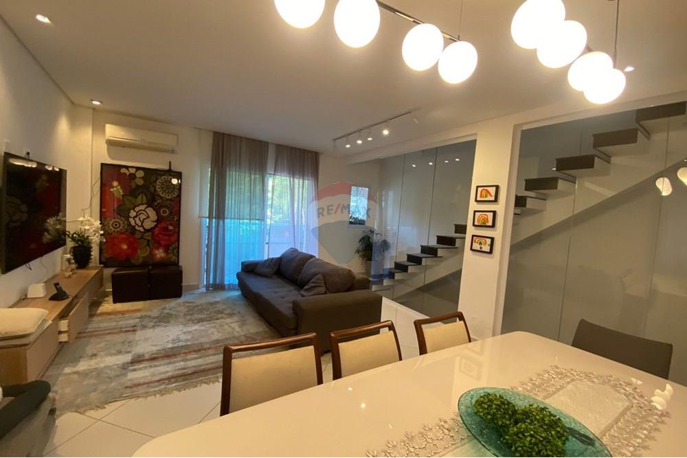 Duplex - Venda - Guarujá , São Paulo - WhatsApp Image 2025-12-15 at 17.33.37 (1).jpeg - 690501068-4