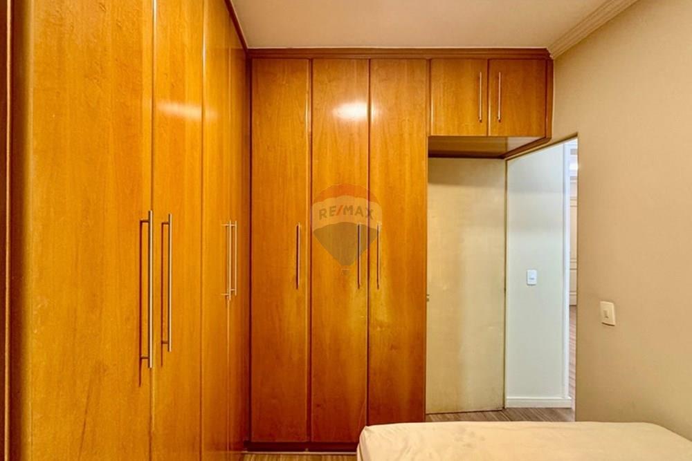 Apartamento - Venda - Santa Bárbara d'Oeste , São Paulo - WhatsApp Image 2026-01-27 at 20.53.56 (10).jpeg - Quarto - 690231111-13