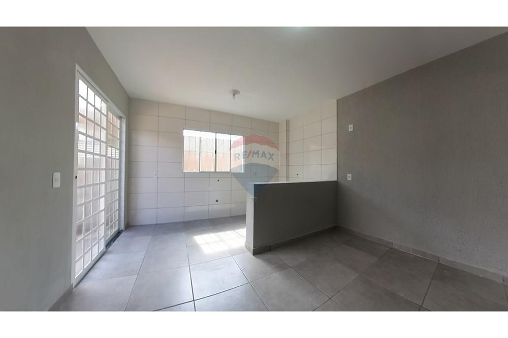 Casa - Venda - Araras , São Paulo - IMG_20250402_140741_00_181_PureShot.jpg - 690691033-81