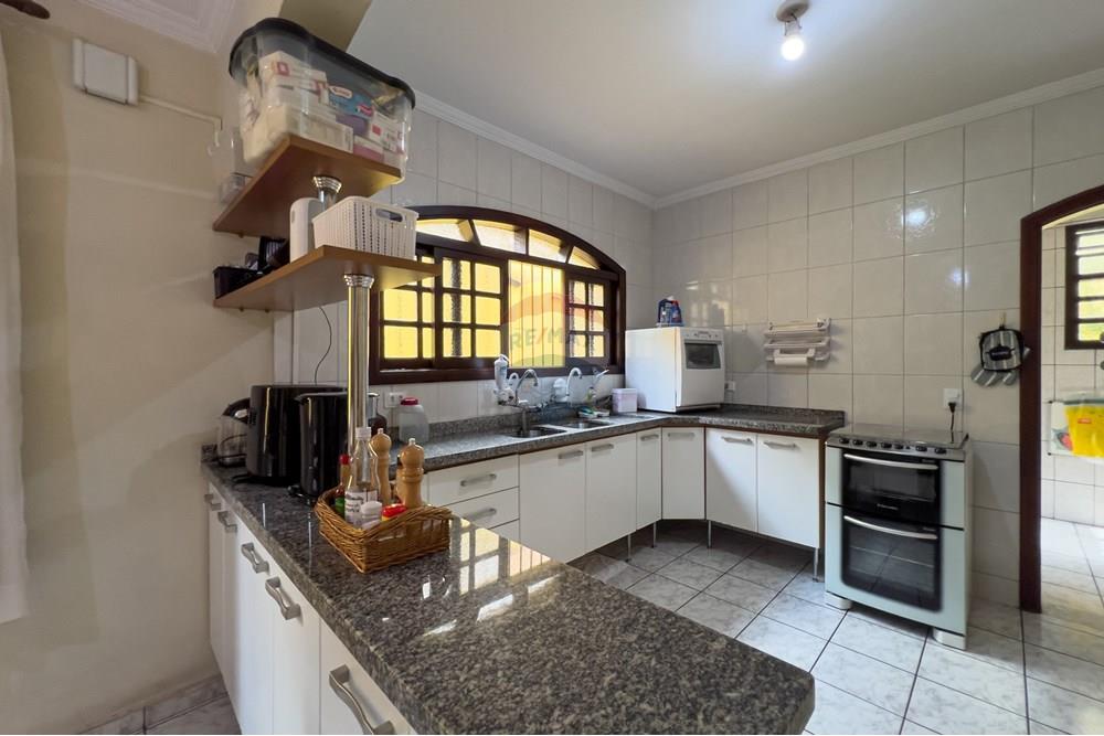 Sobrado - Venda - Osasco , São Paulo - IMG_3169.jpg - 690351005-39