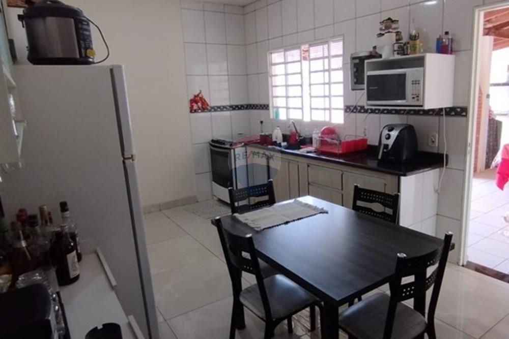 Casa - Venda - Paulínia , São Paulo - WhatsApp Image 2025-09-19 at 10.50.50 (3).jpeg - Cozinha - 691181028-5
