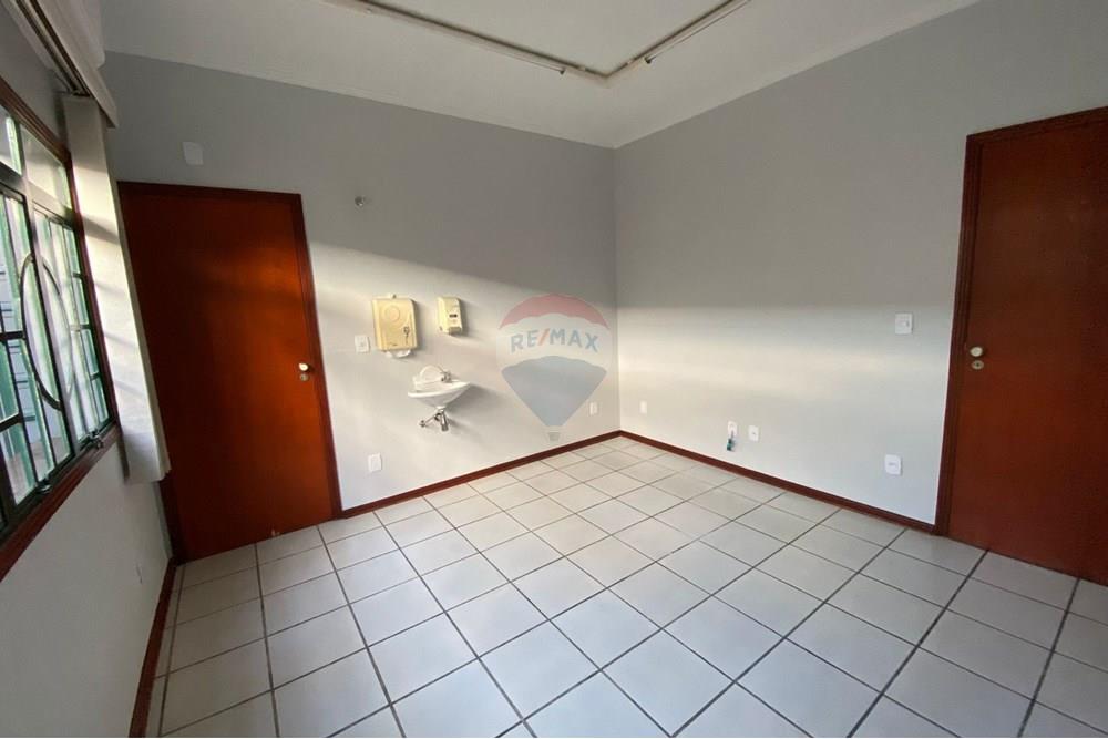 Ponto Comercial/ Loja - Alugar - Mogi Guaçu , São Paulo - WhatsApp Image 2025-06-09 at 11.12.57.jpeg - 690281053-25