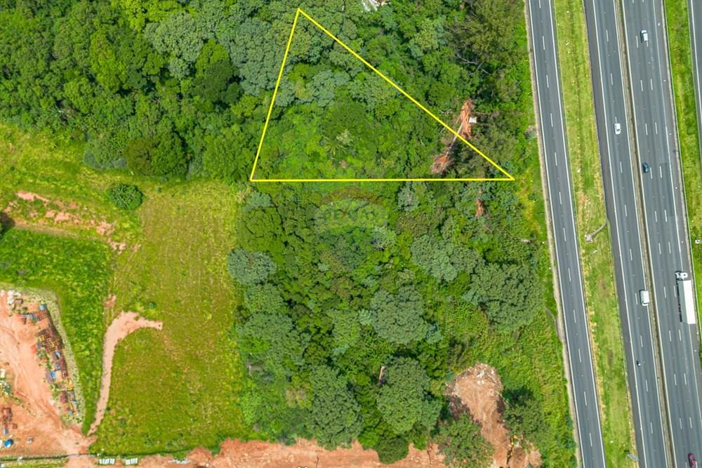 Terreno - Venda - Campinas , São Paulo - 01fotos_004.jpg - 690131020-118