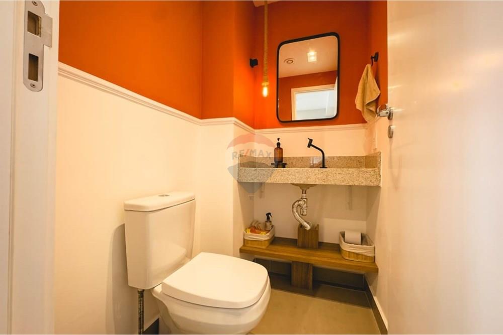 Apartamento - Venda - Barueri , São Paulo - 12.jpeg - 691141038-75