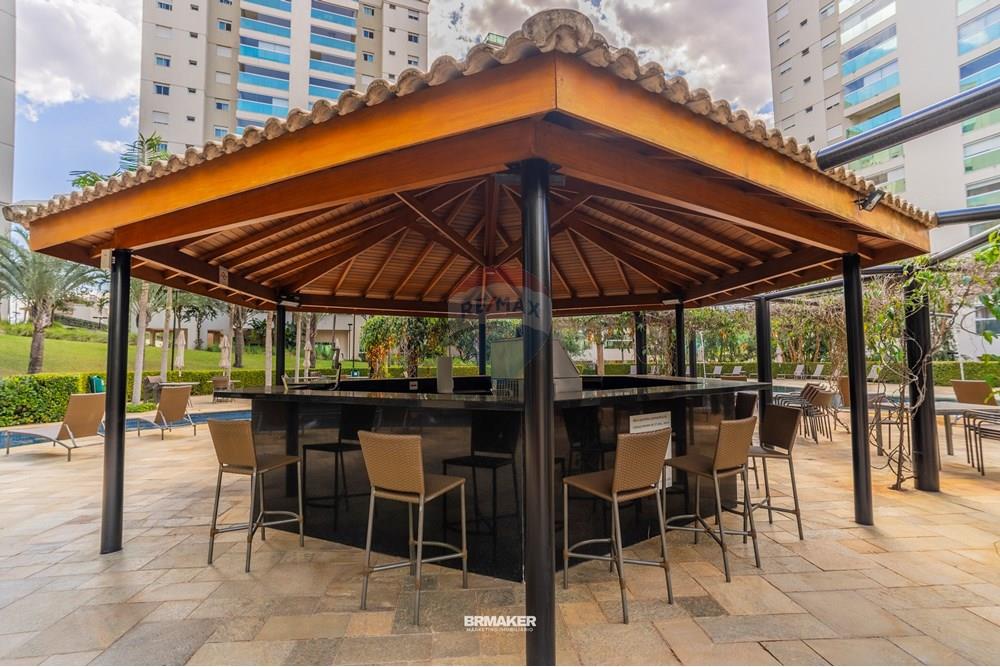 Apartamento - Venda - Campinas , São Paulo - REMAX-66.jpg - 690681058-88