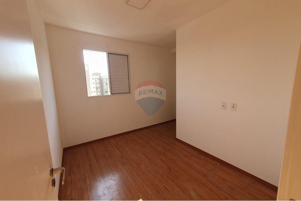 Apartamento - Venda - Hortolândia , São Paulo - Suite 4.jpg - 690531104-53