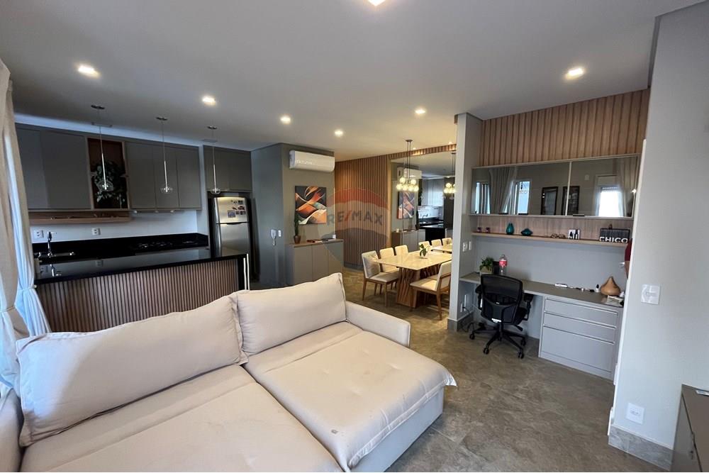 Apartamento - Venda - Campinas , São Paulo - IMG_1698.jpg - 690211035-44