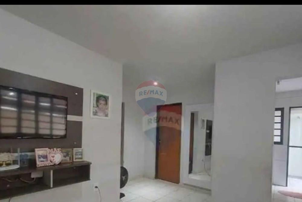 Casa - Alugar - Mogi Guaçu , São Paulo - WhatsApp Image 2025-12-17 at 21.45.25.jpeg - 690521132-52