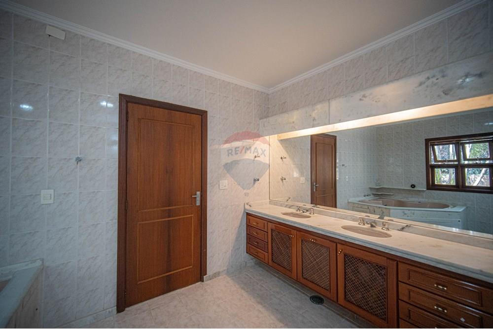 Casa - Venda - Carapicuíba , São Paulo - CA-19.jpg - 691151036-1