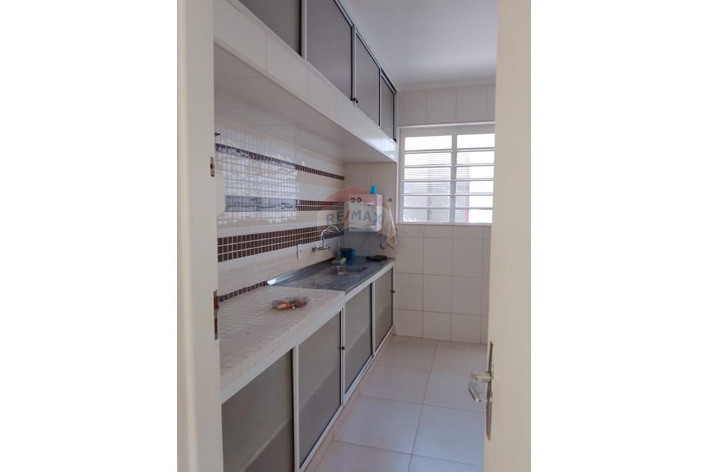 Casa - Alugar - Campinas , São Paulo - WhatsApp Image 2026-02-07 at 10.09.45 (3).jpeg - 690681114-175