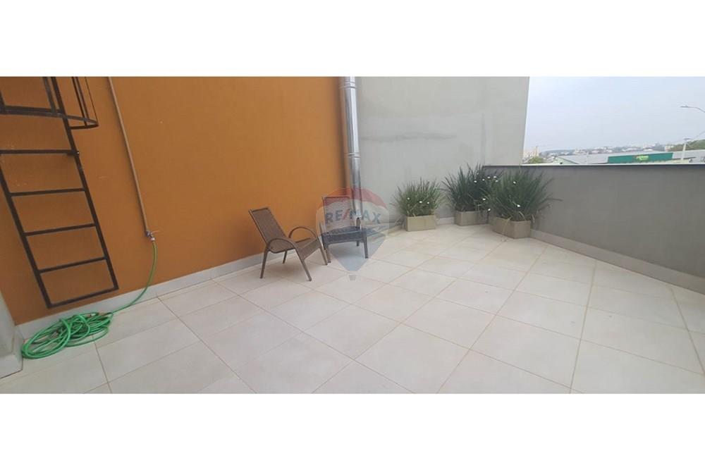 Cj. Comercial/ Sala - Alugar - Paulínia , São Paulo - Imagem do WhatsApp de 2025-10-15 à(s) 11.17.43_f17ec67a.jpg - 690511246-11