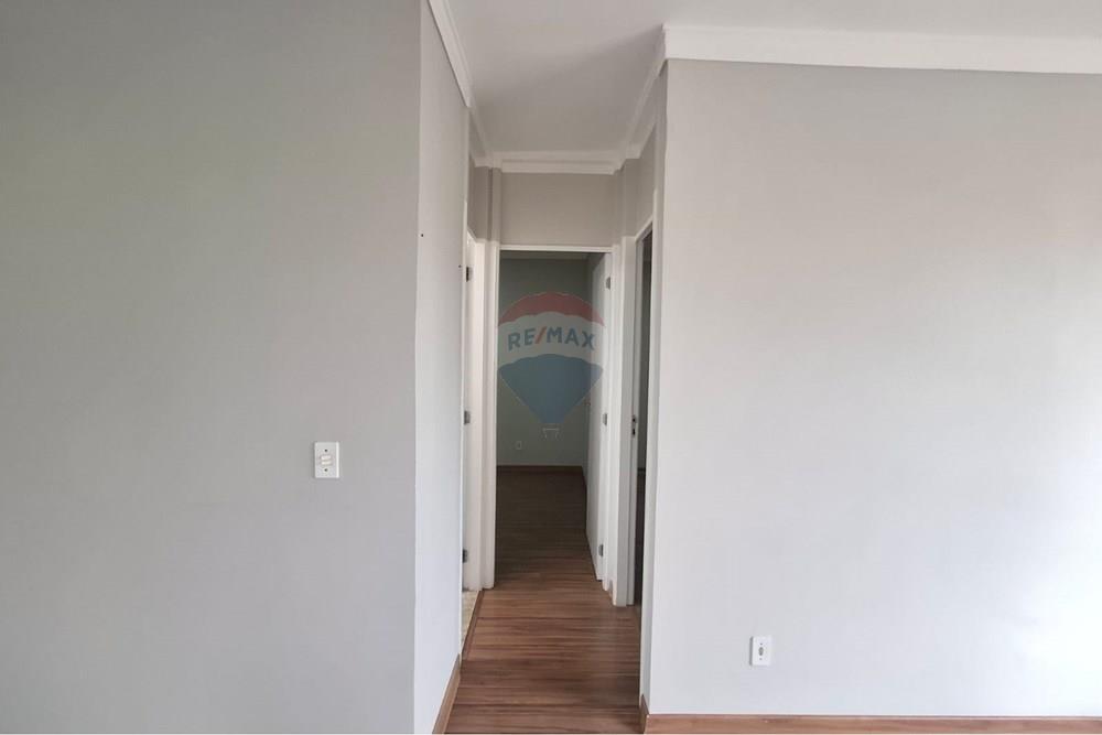 Apartamento - Venda - Sumaré , São Paulo - WhatsApp Image 2026-01-13 at 10.36.59 (2).jpeg - 690511256-26