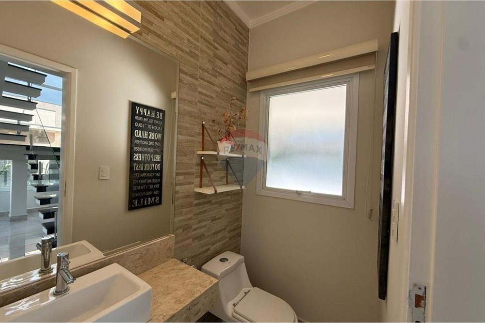 Casa de Condomínio - Venda - Bragança Paulista , São Paulo - ro campos 11.jpeg - 690041135-53