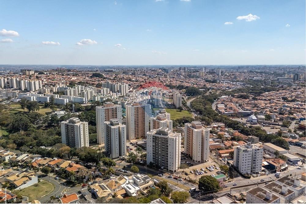 Konut - Müstakil Daire - Campinas , Sao Paulo - BR - 5469464077.jpg - Loca - 690681178-6