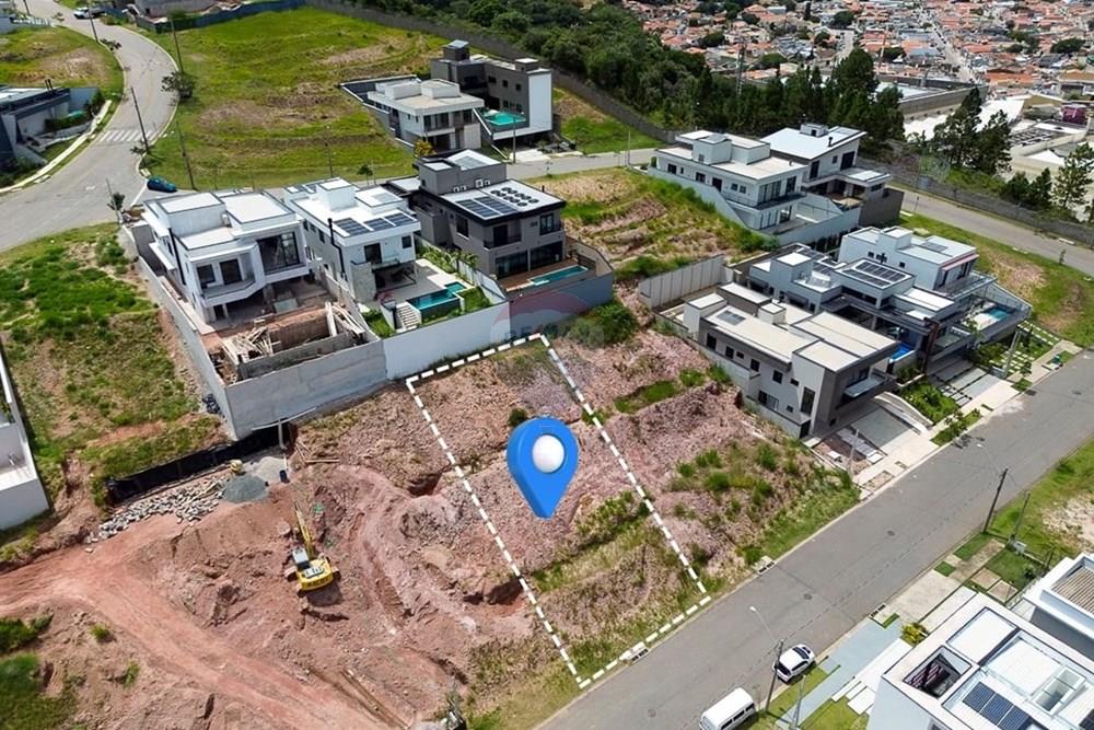 Terreno - Venda - Jundiaí , São Paulo - WhatsApp Image 2026-03-17 at 15.58.22.jpeg - 690791148-30