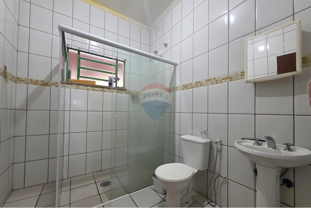 Chácara / Sítio / Fazenda - Venda - Itapira , São Paulo - 20250902_165732(1).jpg - 690521005-184