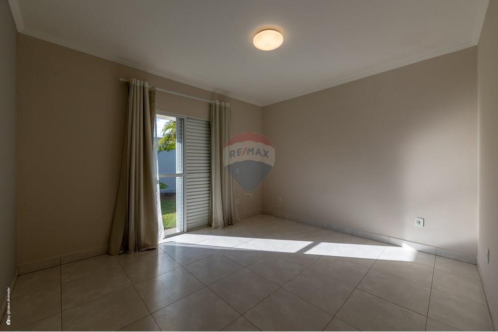 Casa de Condomínio - Venda - Louveira , São Paulo - TKD-2385.jpg - 690941025-142