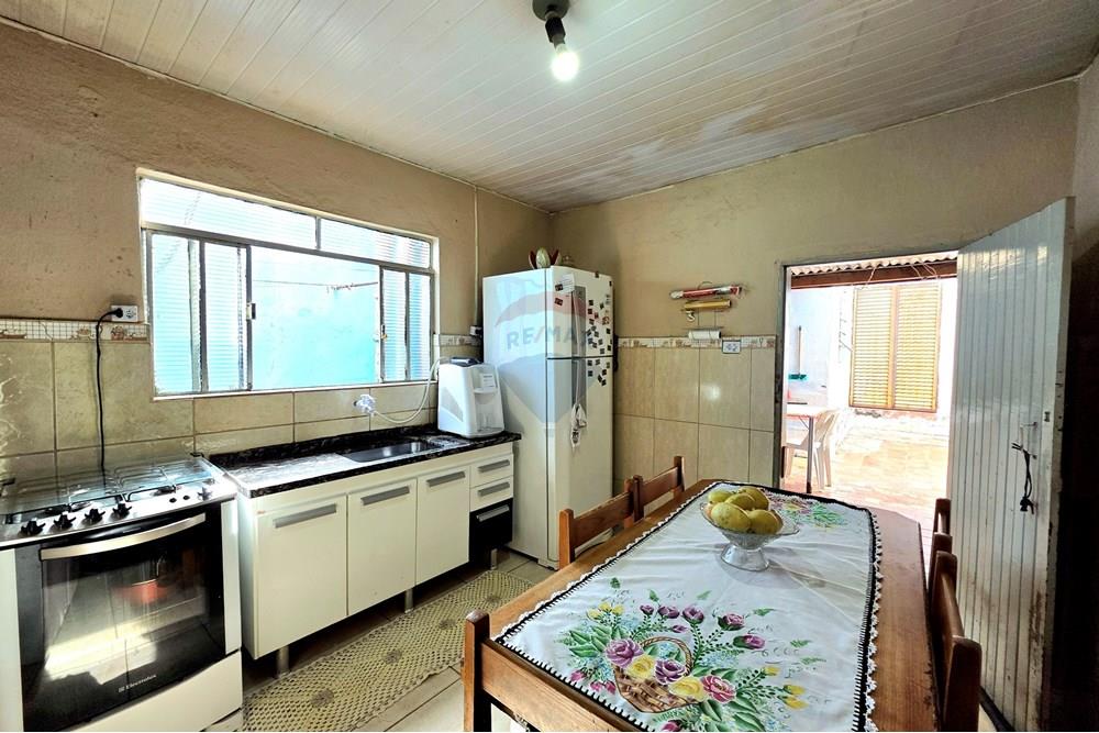 Casa - Venda - Mogi Guaçu , São Paulo - 20250904_144246.jpg - 690521133-126