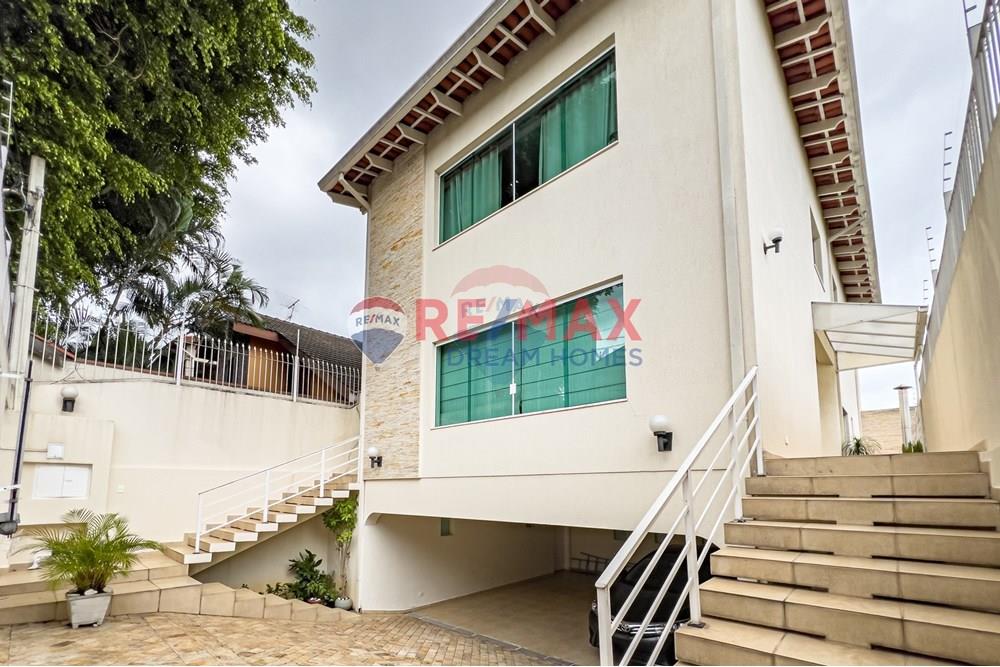 Casa - Venda - Osasco , São Paulo - IMG_3299.jpg - 690351013-12