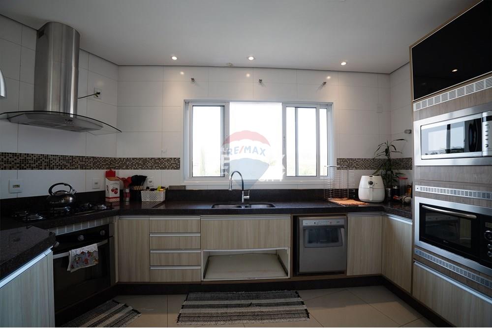 Casa de Condomínio - Alugar - Jundiaí , São Paulo - 65.jpg - 690801041-187