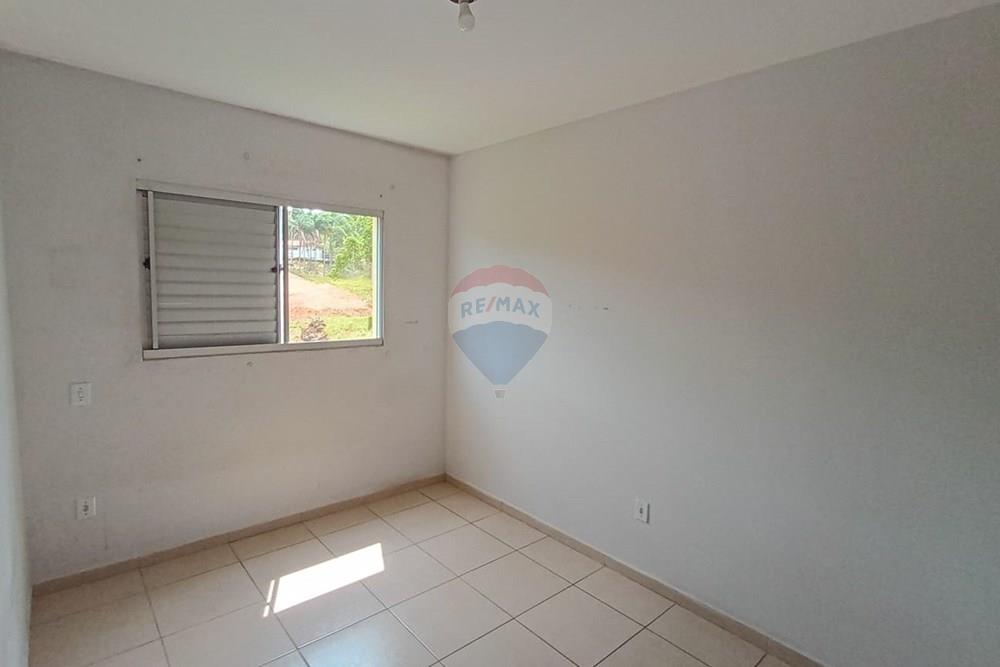 Apartamento - Venda - Itatiba , São Paulo - 07a3de4e-c253-4b2b-a750-e707f52cc09d.jpeg - 691131047-15