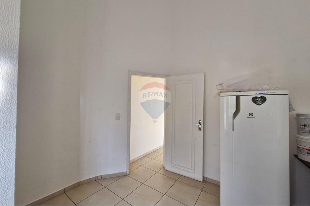 Cj. Comercial/ Sala - Alugar - Vinhedo , São Paulo - Foto 6.jpeg - 690541185-43