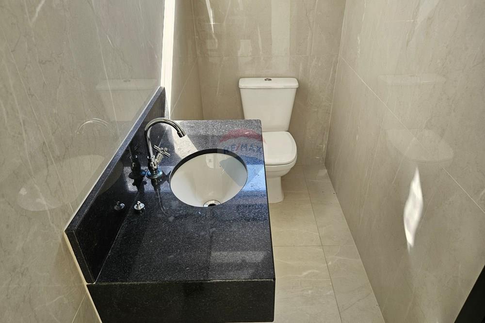 Prédio - Alugar - Cosmópolis , São Paulo - 20260316_090603.jpg - 690511359-1108