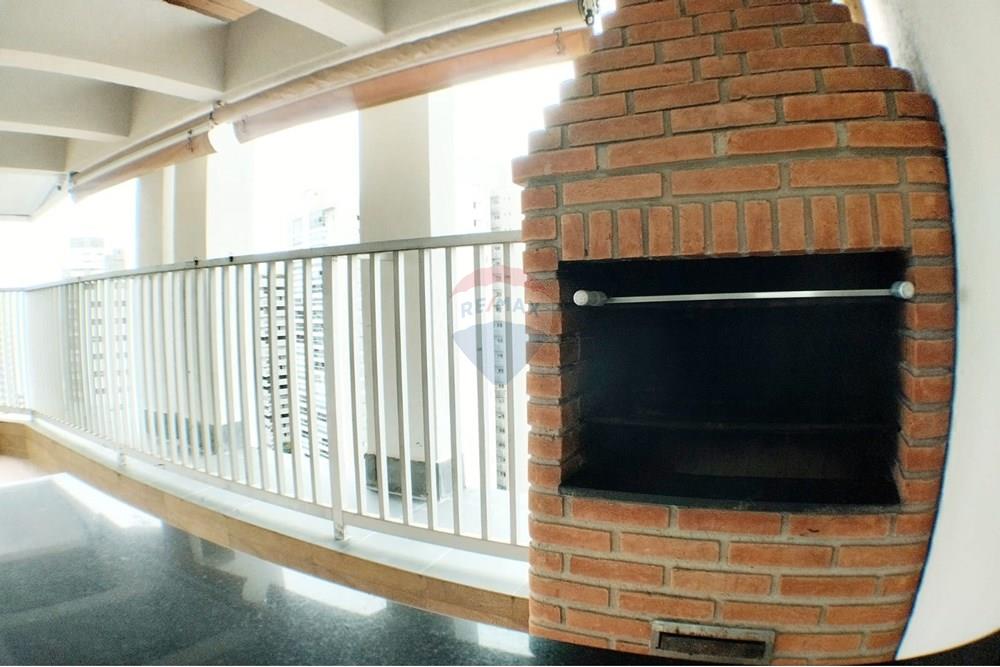 Apartamento - Venda - Guarujá , São Paulo - WhatsApp Image 2025-12-21 at 12.52.40 (2).jpeg - 690501050-188