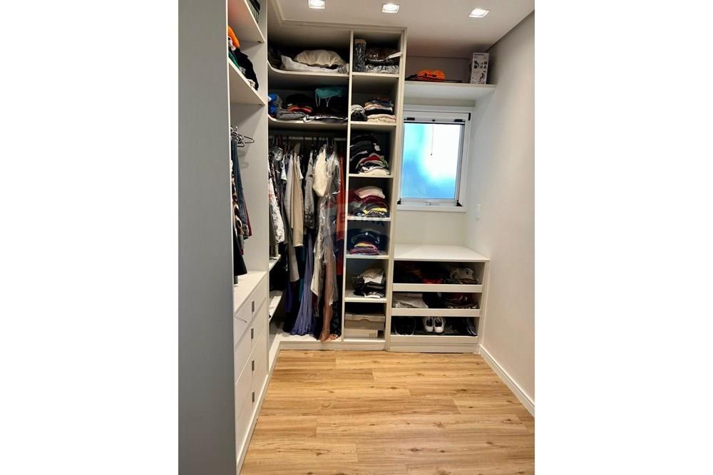 Casa de Condomínio - Alugar - Santana de Parnaíba , São Paulo - WhatsApp Image 14.jpeg - 691021035-29