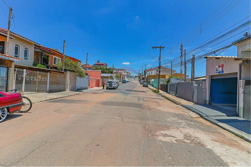 Casa - Venda - Atibaia , São Paulo - RVIVA-44.jpg - 690471099-15