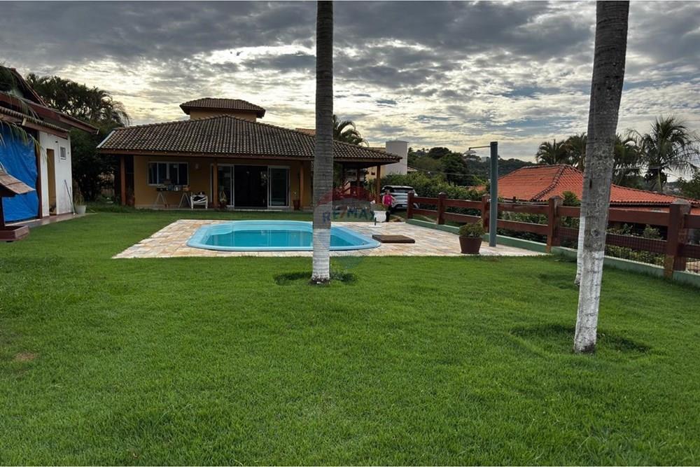 Casa de Condomínio - Venda - Itupeva , São Paulo - WhatsApp Image 2026-03-30 at 21.06.28 (4).jpeg - 690801076-3