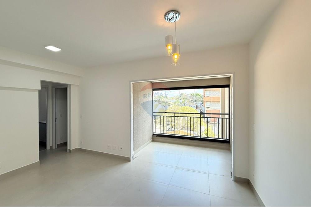 Apartamento - Alugar - Campinas , São Paulo - WhatsApp Image 2025-08-11 at 14.03.24.jpeg - 690681167-29