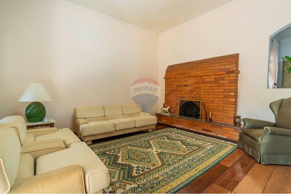 Casa - Venda - Campinas , São Paulo - foto imobiliaria-casanova-30.jpg - 690681132-45