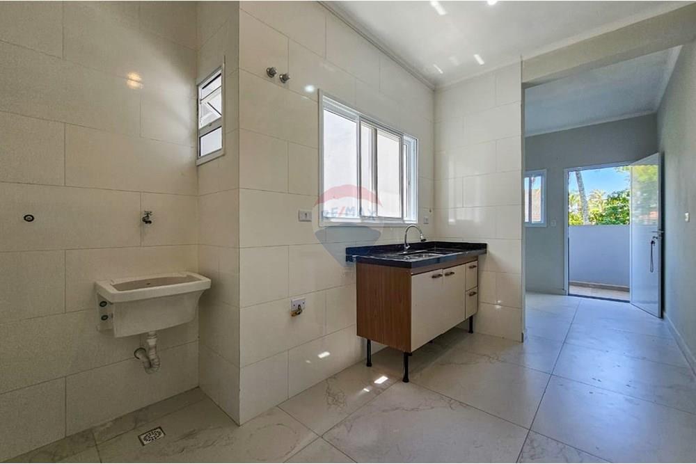 Apartamento - Alugar - Peruíbe , São Paulo - Imagem do WhatsApp de 2025-11-20 à(s) 11.41.59_2511f2a7.jpg - 691111042-105