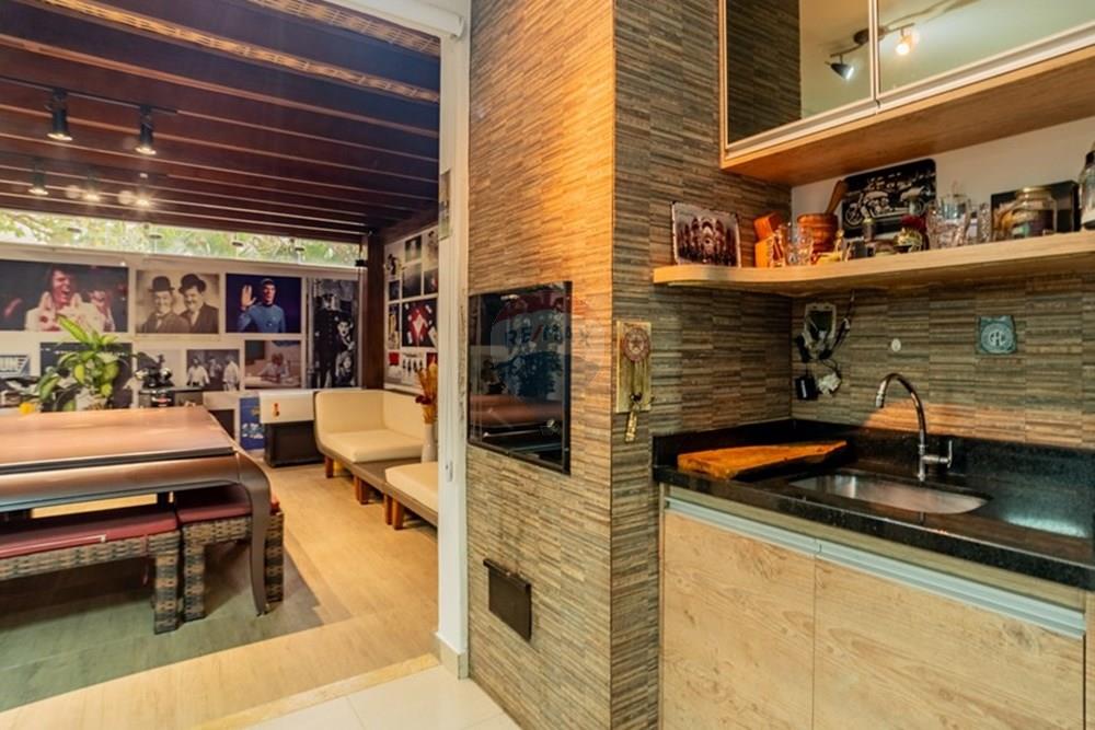 Apartamento - Alugar - Campinas , São Paulo - Fotos Imobiliarias Adriana-33.jpg - 690681050-155