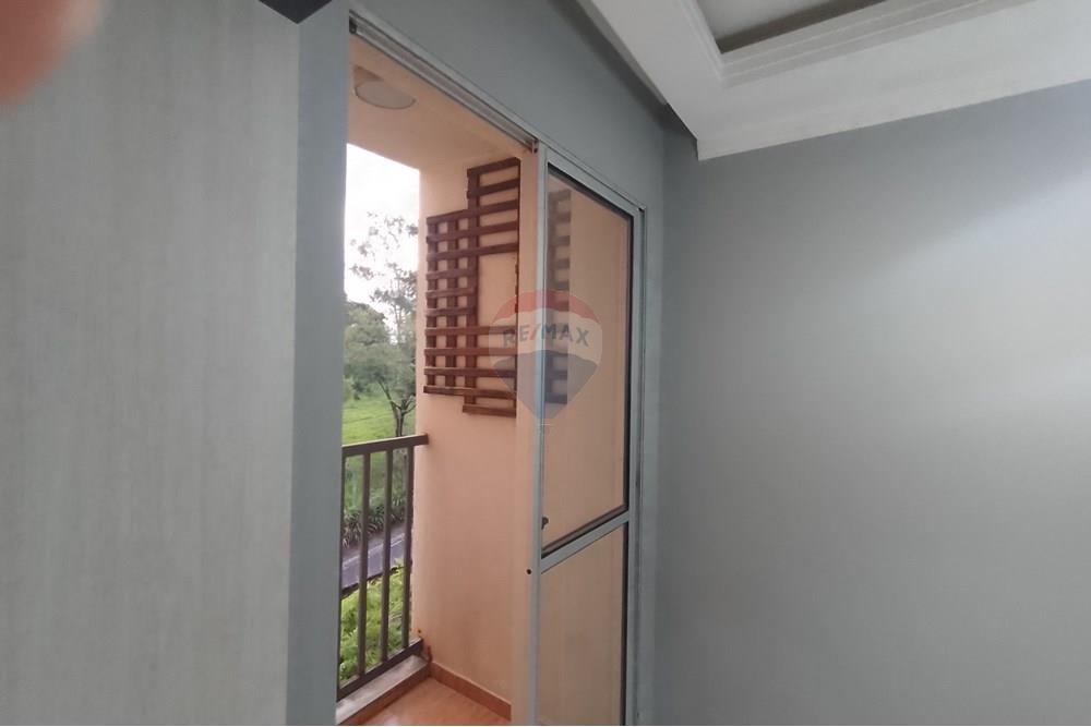 Apartamento - Alugar - Mogi Mirim , São Paulo - IMG_20251202_183253.jpg - 690751108-2