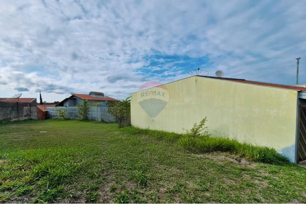 Terreno - Venda - Capivari , São Paulo - Imagem do WhatsApp de 2025-07-01 à(s) 11.39.50_9715eaf6.jpg - 690091037-20