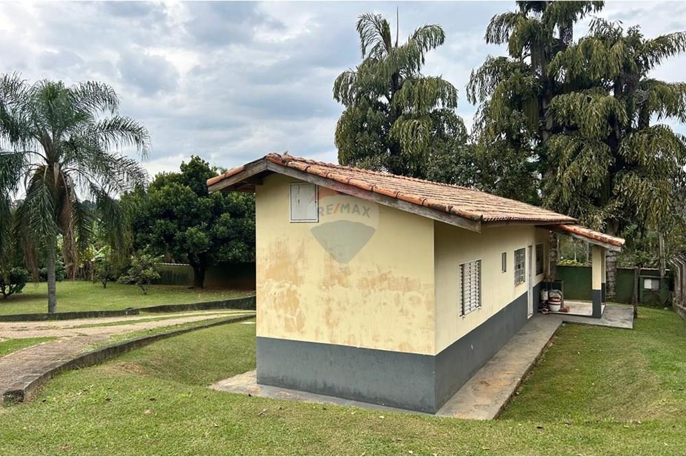 Chácara / Sítio / Fazenda - Venda - Itupeva , São Paulo - WhatsApp Image 2025-05-19 at 14.19.25 (12).jpeg - 690801050-13