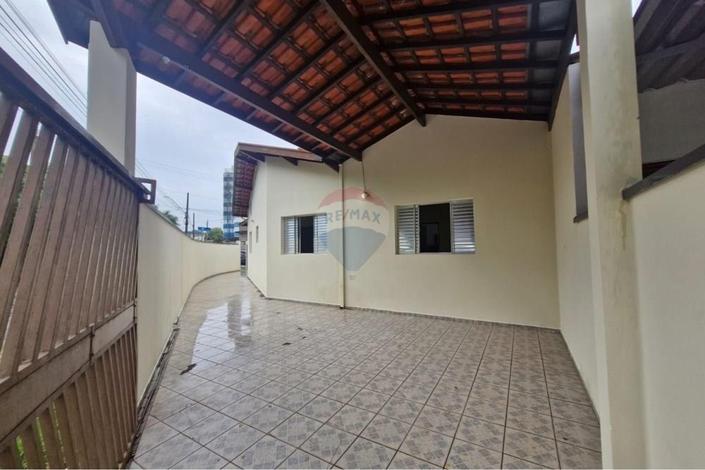 Casa - Alugar - Vinhedo , São Paulo - WhatsApp Image 2026-03-09 at 08.12.02.jpeg - 690541185-89