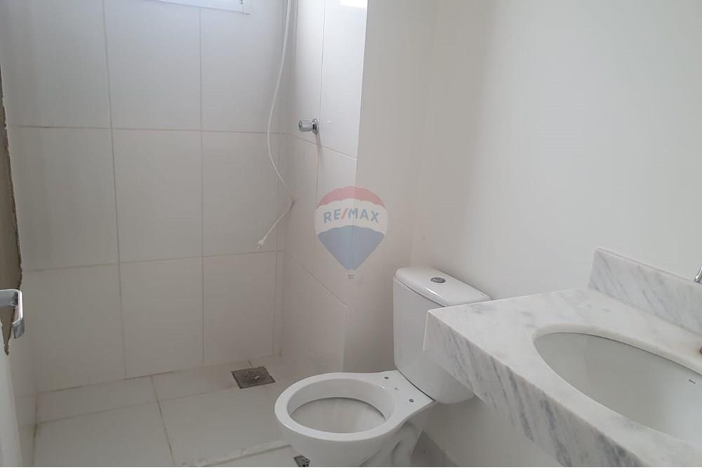 Apartamento - Alugar - Hortolândia , São Paulo - 0b626429-cbf1-4ecd-a20c-f5d536ab3cf4.jpg - 690531104-59