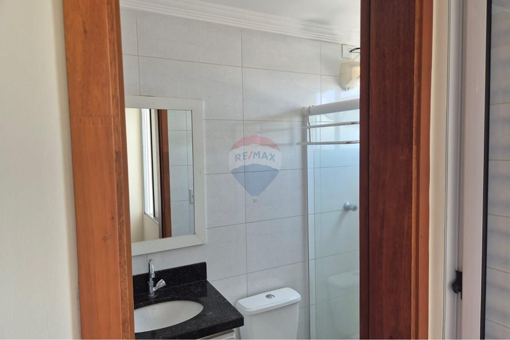 Apartamento - Alugar - Americana , São Paulo - WhatsApp Image 2026-01-21 at 16.15.30 (17).jpeg - 690231025-266