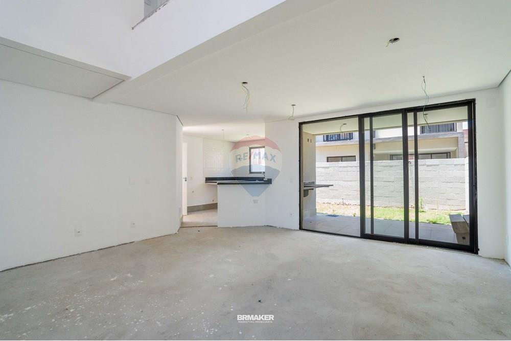 Casa de Condomínio - Venda - Vinhedo , São Paulo - FOTOS IMOBILIARIAS - BRMAKER - NOVEMBRO_-273.jpg - 690491062-149