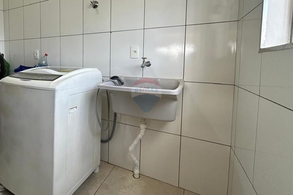 Chácara / Sítio / Fazenda - Venda - Jarinu , São Paulo - WhatsApp Image 2026-01-29 at 17.29.32 (10).jpeg - 690661027-150