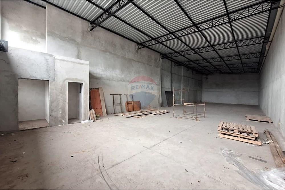 Galpão - Alugar - Atibaia , São Paulo - 3.jpeg - 690471131-226