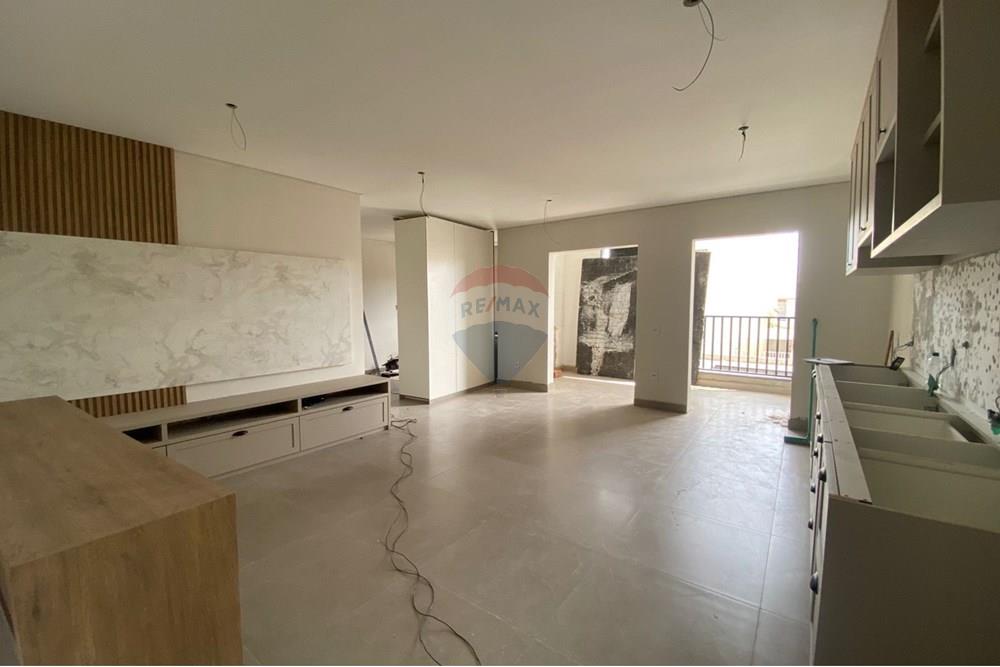 Apartamento - Venda - Mogi Guaçu , São Paulo - WhatsApp Image 2025-09-11 at 12.08.28 (1).jpeg - Sala de estar - 690521177-2