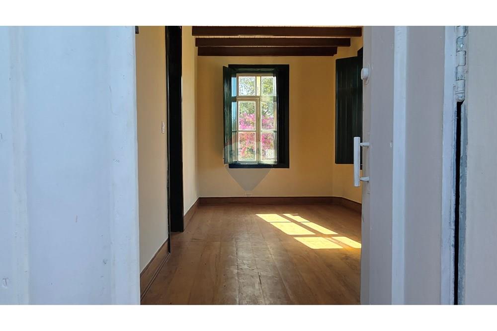 Casa - Venda - Santana de Parnaíba , São Paulo - 20251126_154609.jpg - 690951041-32