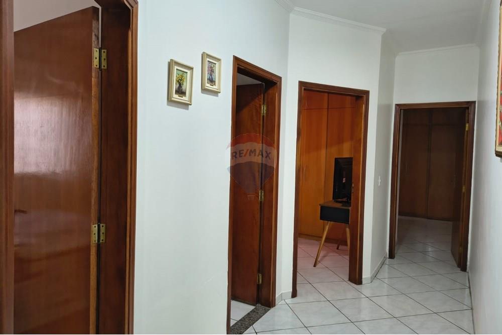 Casa - Venda - Americana , São Paulo - 09.jpeg - 690641011-457