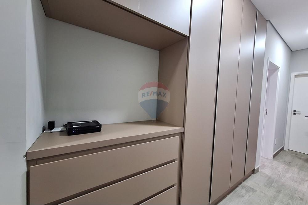 Casa de Condomínio - Venda - Paulínia , São Paulo - 20251031_133810.jpg - 690511140-65